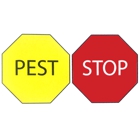Pest Stop Inc