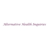 Alternative Health Inquiries gallery