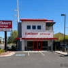 CubeSmart Self Storage gallery