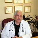 Andrew T Mecca MD - Physicians & Surgeons