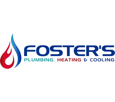 Foster's Plumbing, Heating & Cooling - Perkasie, PA