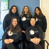 University Chiropractic gallery