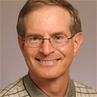 Kiener, David J, MD
