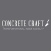 Concrete Craft of Prosper and McKinney, Plano gallery