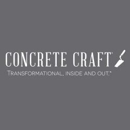 Concrete Craft of Prosper and McKinney, Plano - Stamped & Decorative Concrete