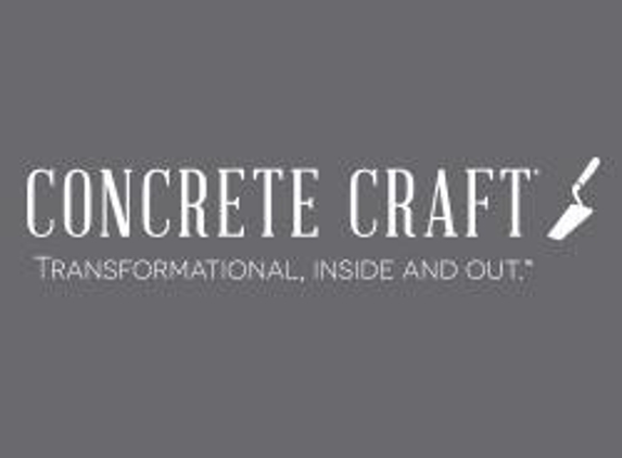 Concrete Craft of Sarasota