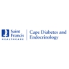 Cape Diabetes and Endocrinology gallery