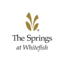 The Springs at Whitefish