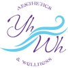 Yhwh Aesthetics And Wellness gallery