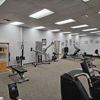 South East Iowa Physical Therapy gallery