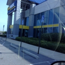 CarMax - New Car Dealers