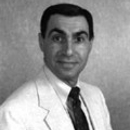 Dr. Walter S Fasolak, DO - Physicians & Surgeons