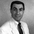 Dr. Walter S Fasolak, DO