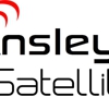 Ansley Satellite gallery