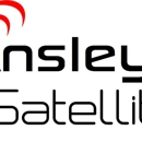 Ansley Satellite - Cable & Satellite Television