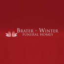 Brater-Winter Funeral Home - Funeral Directors