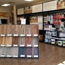 LL Flooring - Store Liquidation - Floor Materials