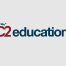 C2 Education of Boca Raton