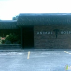 Animal  Hospital Of O'Fallon