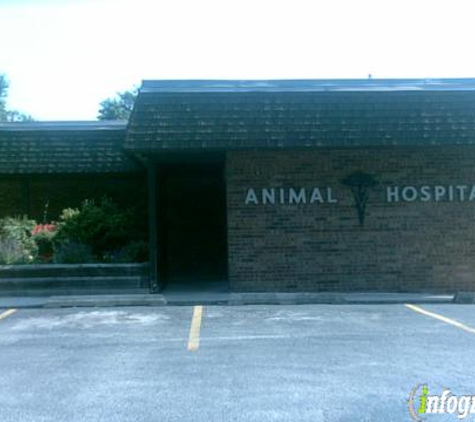 Animal  Hospital Of O'Fallon - O Fallon, IL