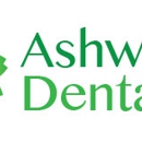 Ashwood Dental Offices - Orthodontists