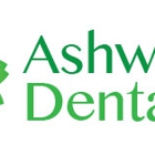 Ashwood Dental Offices