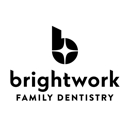 Brightwork Family Dentistry - Cosmetic Dentistry