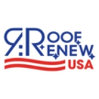 Roof Renew USA