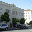 Lycee Francais De San Francisco - Language Schools