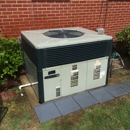 E.T. Ferrell & Son - Heat Pumps