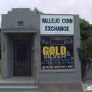 Vallejo Coin Exchange - Metals
