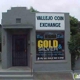 Vallejo Coin Exchange