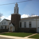 First Presbyterian Church - Presbyterian Churches