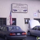 Marin Volvo-Saab Independent Repair