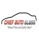 Chief Auto Glass