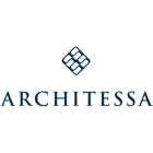 Architessa (Architectural Ceramics)