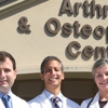 Arthritis & Osteoporosis Center gallery