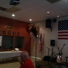 Brandon Moose Lodge