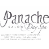 Panache Salon & Day Spa gallery