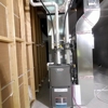 Cyber Heating & Cooling gallery