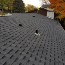 West Bend Construction - Roofing Contractors