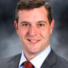 Bryce Shelman - Financial Advisor, Ameriprise Financial Services gallery