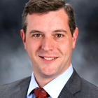 Bryce Shelman - Financial Advisor, Ameriprise Financial Services