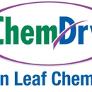 Green Leaf Chem-Dry