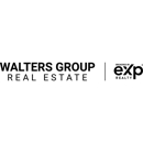 Jason Walters Group - eXp Realty - Real Estate Agents
