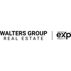 Jason Walters Group - eXp Realty