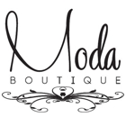 Moda Boutique