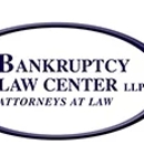 Bankruptcy Law Center LLP - Attorneys