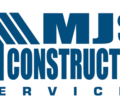 MJS Construction Services - Orlando, FL