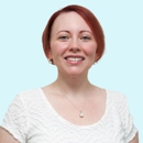 Brenna Carrigan-McClinsey, AuD - Audiologists